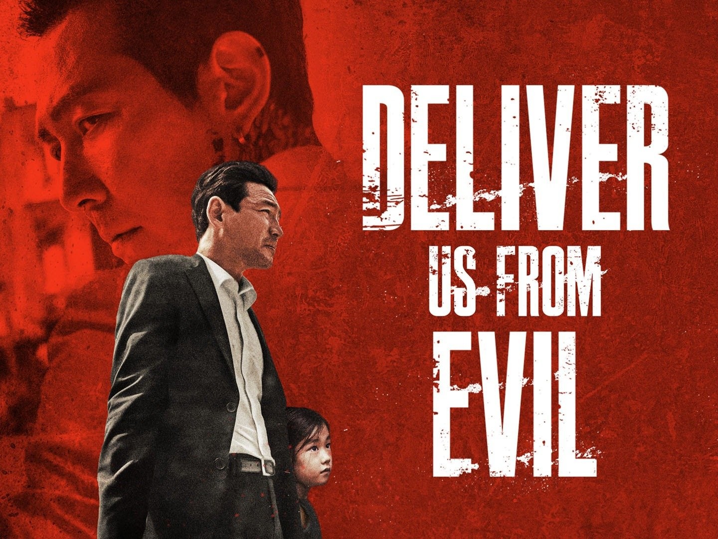 watch deliver us from evil korean movie online